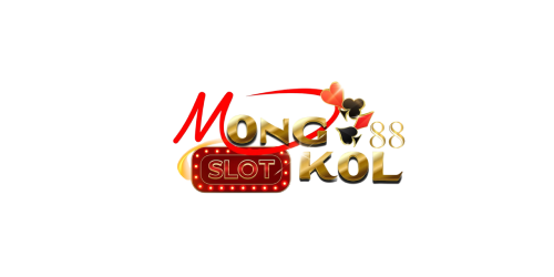 Mongkolslot88 ประตูสู่ประสบการณ์ความบันเทิงออนไลน์ยุคใหม่